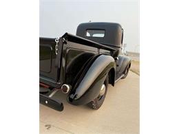1947 Ford Pickup (CC-2102621) for sale in Saratoga Springs, New York