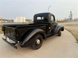 1947 Ford Pickup (CC-2102621) for sale in Saratoga Springs, New York