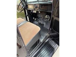 1947 Ford Pickup (CC-2102621) for sale in Saratoga Springs, New York