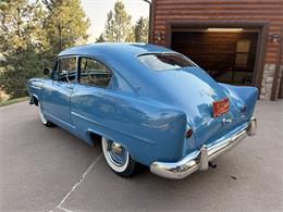 1951 Kaiser Henry J (CC-2102623) for sale in Saratoga Springs, New York