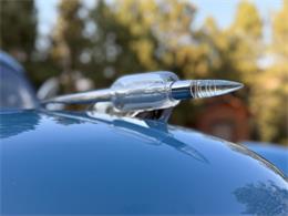 1951 Kaiser Henry J (CC-2102623) for sale in Saratoga Springs, New York
