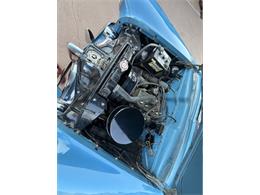 1951 Kaiser Henry J (CC-2102623) for sale in Saratoga Springs, New York