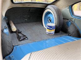 1951 Kaiser Henry J (CC-2102623) for sale in Saratoga Springs, New York