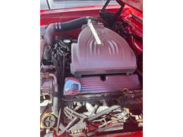 1968 Ford Mustang Fastback (CC-2102624) for sale in Saratoga Springs, New York