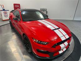 2019 Ford Mustang (CC-2102626) for sale in Pittsburgh, Pennsylvania