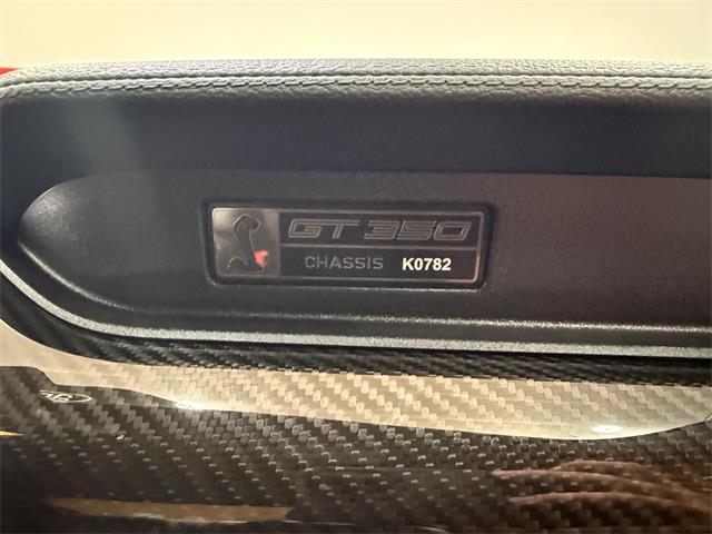 2019 Ford Mustang (CC-2102626) for sale in Pittsburgh, Pennsylvania