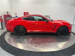 2019 Ford Mustang (CC-2102626) for sale in Pittsburgh, Pennsylvania