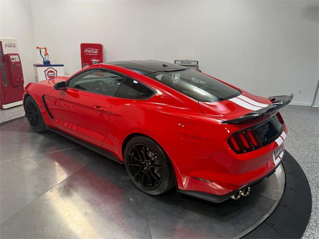 2019 Ford Mustang (CC-2102626) for sale in Pittsburgh, Pennsylvania