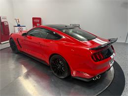 2019 Ford Mustang (CC-2102626) for sale in Pittsburgh, Pennsylvania
