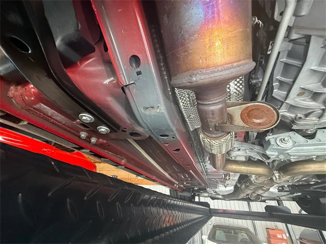 2019 Ford Mustang (CC-2102626) for sale in Pittsburgh, Pennsylvania