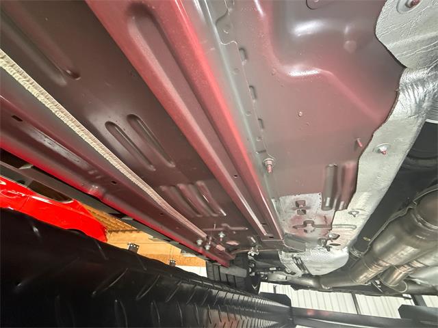 2019 Ford Mustang (CC-2102626) for sale in Pittsburgh, Pennsylvania