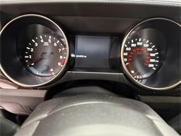 2019 Ford Mustang (CC-2102626) for sale in Pittsburgh, Pennsylvania