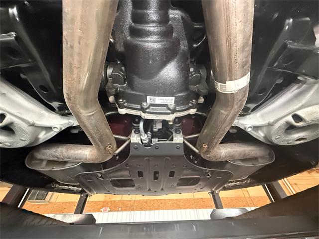 2019 Ford Mustang (CC-2102626) for sale in Pittsburgh, Pennsylvania