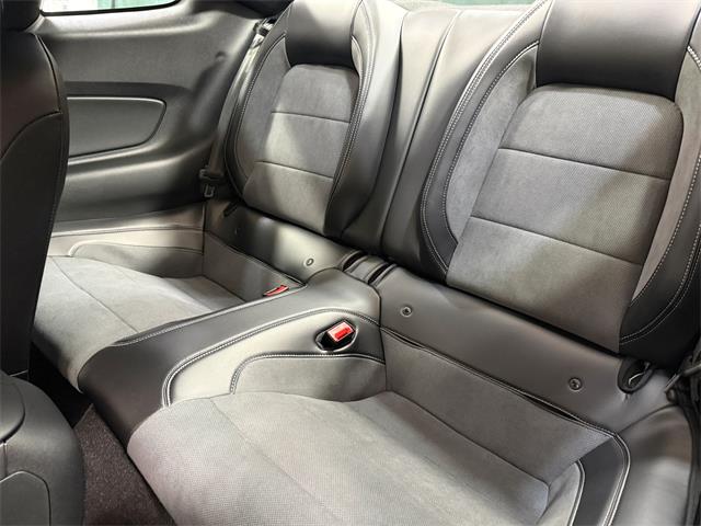2019 Ford Mustang (CC-2102626) for sale in Pittsburgh, Pennsylvania