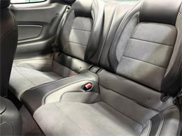 2019 Ford Mustang (CC-2102626) for sale in Pittsburgh, Pennsylvania