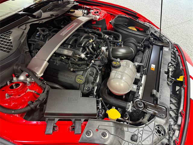 2019 Ford Mustang (CC-2102626) for sale in Pittsburgh, Pennsylvania