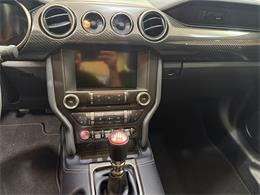 2019 Ford Mustang (CC-2102626) for sale in Pittsburgh, Pennsylvania