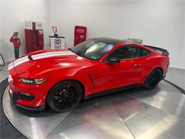 2019 Ford Mustang (CC-2102626) for sale in Pittsburgh, Pennsylvania