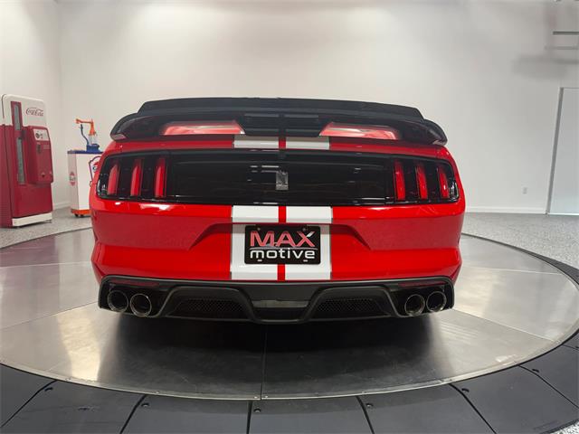 2019 Ford Mustang (CC-2102626) for sale in Pittsburgh, Pennsylvania