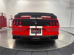 2019 Ford Mustang (CC-2102626) for sale in Pittsburgh, Pennsylvania
