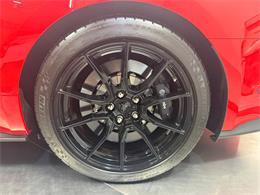 2019 Ford Mustang (CC-2102626) for sale in Pittsburgh, Pennsylvania