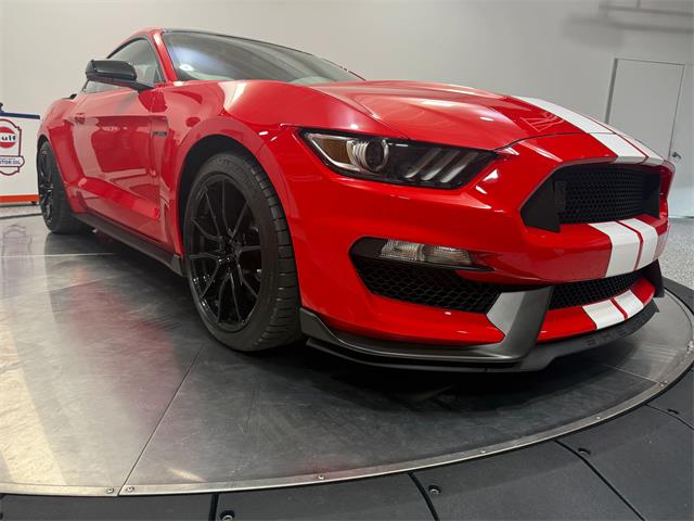 2019 Ford Mustang (CC-2102626) for sale in Pittsburgh, Pennsylvania