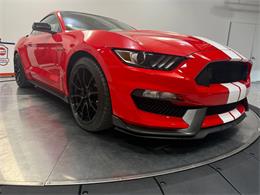 2019 Ford Mustang (CC-2102626) for sale in Pittsburgh, Pennsylvania