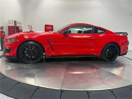 2019 Ford Mustang (CC-2102626) for sale in Pittsburgh, Pennsylvania