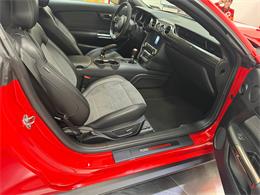 2019 Ford Mustang (CC-2102626) for sale in Pittsburgh, Pennsylvania