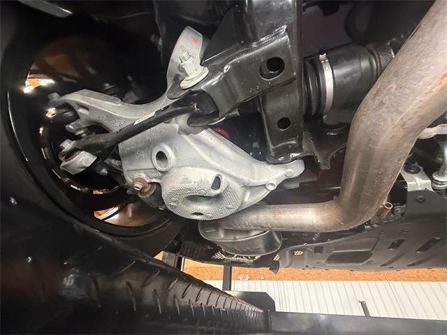 2019 Ford Mustang (CC-2102626) for sale in Pittsburgh, Pennsylvania