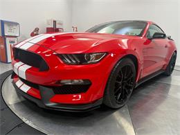 2019 Ford Mustang (CC-2102626) for sale in Pittsburgh, Pennsylvania