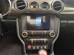 2019 Ford Mustang (CC-2102626) for sale in Pittsburgh, Pennsylvania