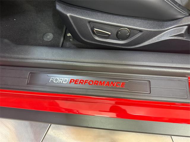 2019 Ford Mustang (CC-2102626) for sale in Pittsburgh, Pennsylvania