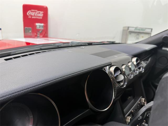 2019 Ford Mustang (CC-2102626) for sale in Pittsburgh, Pennsylvania