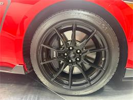 2019 Ford Mustang (CC-2102626) for sale in Pittsburgh, Pennsylvania