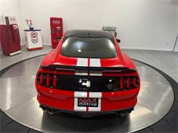 2019 Ford Mustang (CC-2102626) for sale in Pittsburgh, Pennsylvania
