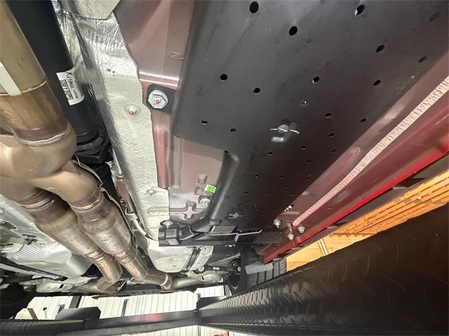 2019 Ford Mustang (CC-2102626) for sale in Pittsburgh, Pennsylvania