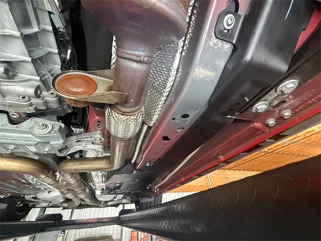 2019 Ford Mustang (CC-2102626) for sale in Pittsburgh, Pennsylvania