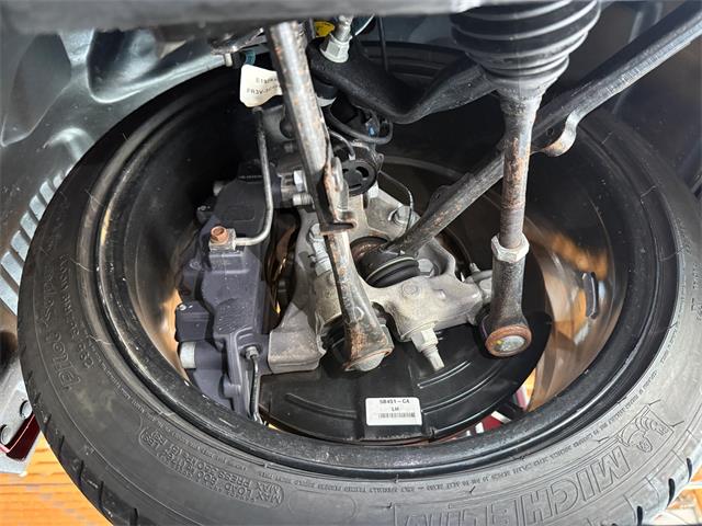 2019 Ford Mustang (CC-2102626) for sale in Pittsburgh, Pennsylvania