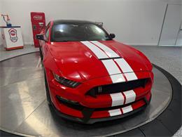2019 Ford Mustang (CC-2102626) for sale in Pittsburgh, Pennsylvania