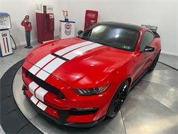 2019 Ford Mustang (CC-2102626) for sale in Pittsburgh, Pennsylvania