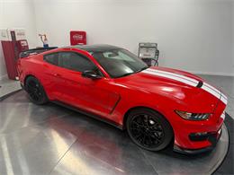 2019 Ford Mustang (CC-2102626) for sale in Pittsburgh, Pennsylvania