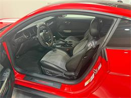 2019 Ford Mustang (CC-2102626) for sale in Pittsburgh, Pennsylvania