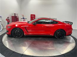 2019 Ford Mustang (CC-2102626) for sale in Pittsburgh, Pennsylvania
