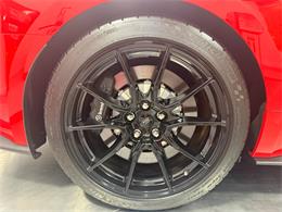2019 Ford Mustang (CC-2102626) for sale in Pittsburgh, Pennsylvania