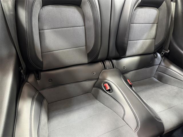 2019 Ford Mustang (CC-2102626) for sale in Pittsburgh, Pennsylvania
