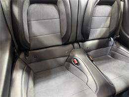 2019 Ford Mustang (CC-2102626) for sale in Pittsburgh, Pennsylvania