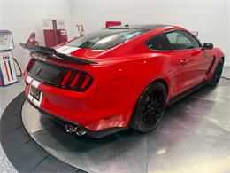 2019 Ford Mustang (CC-2102626) for sale in Pittsburgh, Pennsylvania