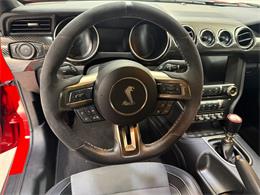 2019 Ford Mustang (CC-2102626) for sale in Pittsburgh, Pennsylvania