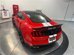 2019 Ford Mustang (CC-2102626) for sale in Pittsburgh, Pennsylvania